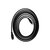 TrolMaster ECS-4 Extension Cable for AMP-2 Sensor Board - 16-ft