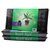 Hydrodynamics International Root Riot 50-Cell Tray