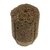 iHORT Q-Plug Round Propagation Plug - 72-Count