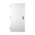 TrolMaster SCC-D2 Controller Cabinet Door without Pre-Cut Window for SCC-2