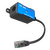 TrolMaster LMA-12 Lighting Control Adapter for Dimlux Ballast