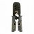 TrolMaster MC-1 Multifunction Crimping Tool