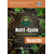 Nutri-Cycle Booster