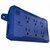 TrolMaster OA6-110 Aqua-X 110V Control Board for Pump Control - 6-Output