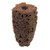 iHORT Q-Plug 18/40 Propagation Plug - 3/4-in Top x 1-1/2-in Deep - Case of 3250
