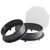Quest Duct Kit for Hi-E 195 and Hi-E 120 Dehumidifiers