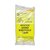 Seabright Laboratories Aphid and Whitefly Traps - 5-Pack