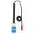 TrolMaster PCT-1 EC and Temperature Sensor for Reservoir