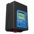 TrolMaster VFD-1 Variable Frequency Drive Station for Hydro-X Pro Fan Speed Control