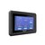 TrolMaster Hydro-X Plus HCS-3 Environmental Control System with 4-in-1 Sensor