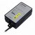 Digital Day/Night Fans Speed controller