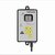 TrolMaster BETA-1 Digital Day/Night Remote Controller
