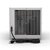 Anden Grow-Optimized Industrial Dehumidifier, 210 Pints/Day 240v