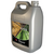 CYCO Platinum Series Dr. Repair 3-0-0 - 5L