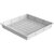 Active Aqua 2.0 High Rise Tray - 4 x 4 ft - White (ID)