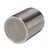 Dramm Water Breaker 480AL Nozzle - Aluminum - 7 GPM - 40 PSI - 3/4-in Hose Thread