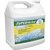 SUPERthrive ZYME 100% Enzyme Cleaner - 1 Gal