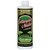 FoxFarm Cultivation Nation Cal-Mag Supplement - 16 Oz