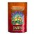 Mother Earth® JAWS Soil — 8qt