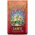 Mother Earth® JAWS Soil — 1cu ft