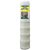 Tenax Hortonova Plant Trellis Net - 79-in x 3280-ft - 5.9 x 6.7-in Mesh - White