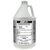 Microbe-Lift BMC Liquid Mosquito Control - 1 Gal