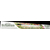 MiracleLED Daylight Grow Light Fixture | 4ft - 100W - Full Spectrum - Lightweight - Hangable - Linkable for Easy Expansion