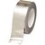 Green-Tek Aluminum Tape - 1-in x 150-ft - for Polycarbonate Sheet Sealing