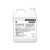 Botanicare Pure Blend Pro Grow 2.5 Gallon (Case of 2)