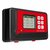 TrolMaster Carbon-X CDA-1 CO2 Alarm System with Cable Set