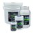 CYCO Commercial Series Grow 10-5-13 - 20kg