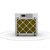 Anden Grow-Optimized Industrial Dehumidifier, 210 Pints/Day 240v