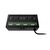 TrolMaster 4RS-2 120V Device Station Kit for Tent-X - 4-Outlet