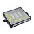 Hawkeye 3-in-1 Monitor & Logger,3-in-1(Temp/Humid/CO2)Sensor