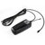 Hawkeye 3-in-1 Monitor & Logger,3-in-1(Temp/Humid/CO2)Sensor