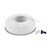 TrolMaster ECS-500 RJ12 Cable Roll - 500-ft