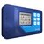 TrolMaster Aqua-X NFS-1 Irrigation Control System with Water Detector Set