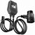 TrolMaster MBS-PAR Full Spectrum Quantum PAR Sensor