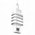 TrolMaster MBS-PRO 4-in-1 Environmental Sensor for Hydro-X Pro and Plus - Temperature, Humidity, CO2, and Light