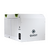 Quest 506 Dehumidifier - 506 Pints/Day - 208/230V