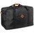 Revelry Supply The Handler Tote Bag - 27 Gal - Black