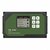 TrolMaster TCS-1 Tent-X Environmental Control System with 3-in-1 Sensor