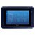TrolMaster Aqua-X Plus NFS-3 Irrigation Control System with AMP-3 Sensor Board