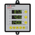 Hawkeye 3-in-1 Monitor & Logger,3-in-1(Temp/Humid/CO2)Sensor