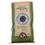 Down To Earth Seabird Guano 0-11-0 Organic Fertilizer - 40 lb - OMRI Listed