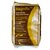 Plant-Prod Magnesium Nitrate 11-0-0 Fertilizer - 50 lb