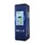 Digital Day/Night Fans Speed controller