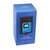 Humidistat Station, for Dehumidifier with 24V terminal