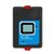 TrolMaster TS-1 Thermostat Station for Cool-Only Conventional HVAC