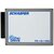 Schaefer FD-1S-1400 Fan Speed Controller for Versa-Kool Circulation Fans